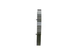 bosch-1-987-949-413-pasek-rozrzadu