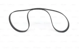 bosch-1-987-949-410-pasek-rozrzadu