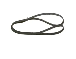 bosch-1-987-949-199-pasek-rozrzadu