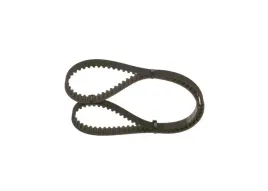 bosch-1-987-949-175-pasek-rozrzadu
