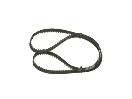 bosch-1-987-949-171-pasek-rozrzadu