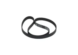 bosch-1-987-949-170-pasek-rozrzadu