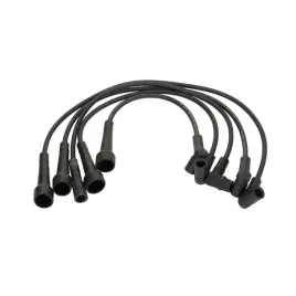 zestaw-przewodow-zaplonowych-magneti-marelli-941319170051