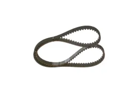 bosch-1-987-949-168-pasek-rozrzadu