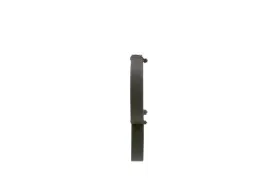 bosch-1-987-949-167-pasek-rozrzadu