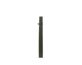 bosch-1-987-949-158-pasek-rozrzadu