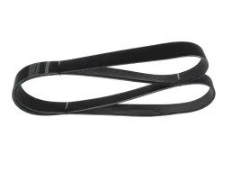 bosch-1-987-945-511-pasek-klinowy-wielorowkowy