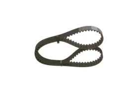 bosch-1-987-949-156-pasek-rozrzadu