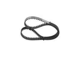 bosch-1-987-949-151-pasek-rozrzadu
