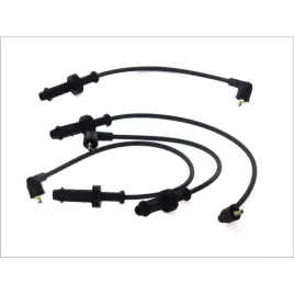 zestaw-przewodow-zaplonowych-magneti-marelli-941319170034