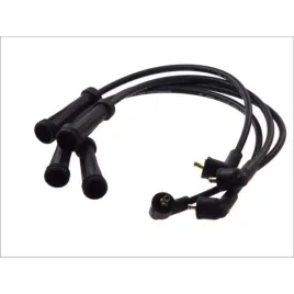 zestaw-przewodow-zaplonowych-magneti-marelli-941319170041