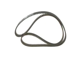 bosch-1-987-949-116-pasek-rozrzadu
