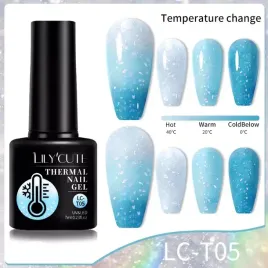 lilycute-lakier-hybrydowy-termiczny-7ml-lc-t05