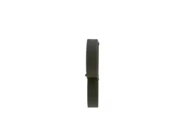 bosch-1-987-949-094-pasek-rozrzadu