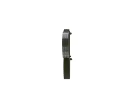 bosch-1-987-949-095-pasek-rozrzadu