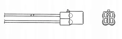 ntk-90019-sonda-lambda-stan-nowy