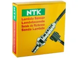 ntk-90019-sonda-lambda-stan-nowy