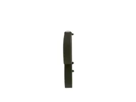 pasek-rozrzadu-bosch-1-987-949-090