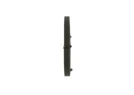 bosch-1-987-949-082-pasek-rozrzadu