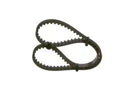 bosch-1-987-949-080-pasek-rozrzadu