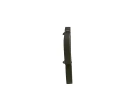 bosch-1-987-949-069-pasek-rozrzadu
