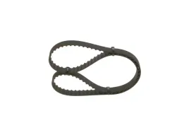 bosch-1-987-949-067-pasek-rozrzadu