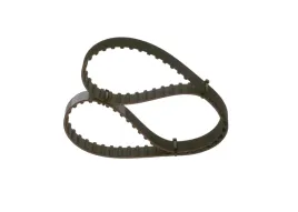 bosch-1-987-949-061-pasek-rozrzadu