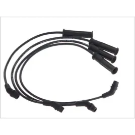 zestaw-przewodow-zaplonowych-magneti-marelli-941319170031