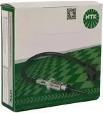 ntk-93816-sonda-lambda