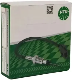 ntk-93816-sonda-lambda