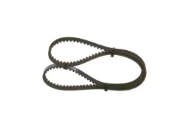 bosch-1-987-949-055-pasek-rozrzadu