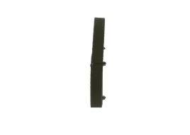 bosch-1-987-949-053-pasek-rozrzadu