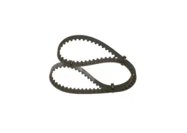 bosch-1-987-949-051-pasek-rozrzadu