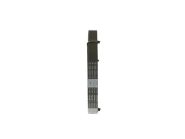 bosch-1-987-949-046-pasek-rozrzadu