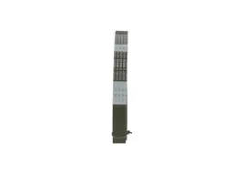 bosch-1-987-949-044-pasek-rozrzadu