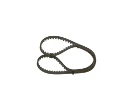 bosch-1-987-949-042-pasek-rozrzadu