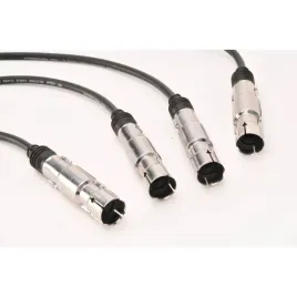 zestaw-przewodow-zaplonowych-magneti-marelli-941319170025