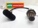 ntk-7978-sonda-lambda-stan-nowy