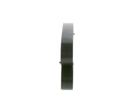 bosch-1-987-945-500-pasek-klinowy-wielorowkowy