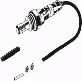 sonda-lambda-ngk-91157-stan-nowy