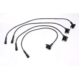 zestaw-przewodow-zaplonowych-magneti-marelli-941319170016