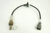 ntk-1418-sonda-lambda-stan-nowy