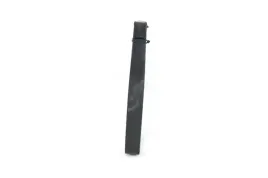 bosch-1-987-949-450-pasek-rozrzadu