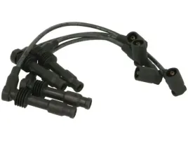 zestaw-przewodow-zaplonowych-magneti-marelli-941319170014