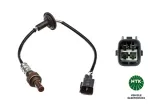 ntk-4376-sonda-lambda