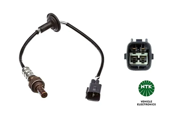 ntk-4376-sonda-lambda-stan-nowy