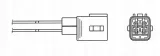 ntk-4376-sonda-lambda-stan-nowy