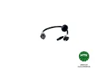 ntk-93395-sonda-lambda-stan-nowy