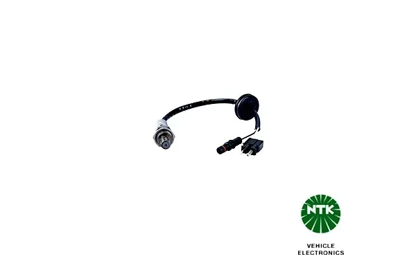 ntk-93395-sonda-lambda