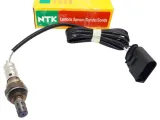 ntk-0391-sonda-lambda